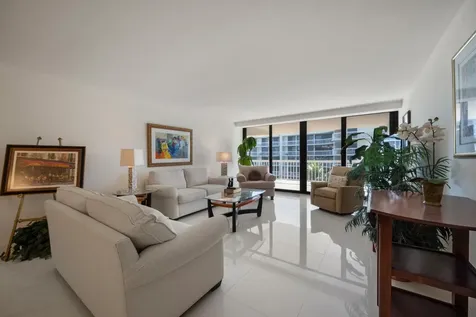 3250 S Ocean Boulevard Palm Beach FL 33480