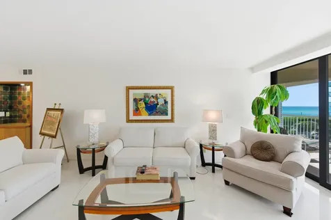 3250 S Ocean Boulevard Palm Beach FL 33480