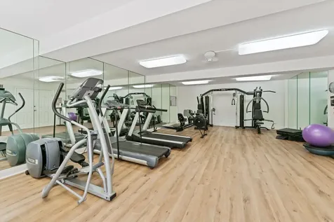 3250 S Ocean Boulevard Palm Beach FL 33480