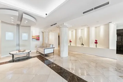 3250 S Ocean Boulevard Palm Beach FL 33480