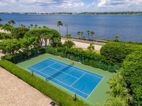3250 S Ocean Boulevard Palm Beach FL 33480