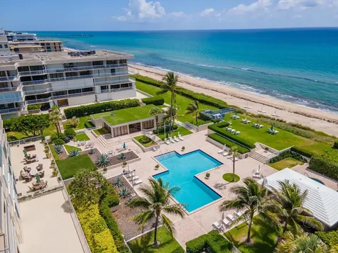3250 S Ocean Boulevard Palm Beach FL 33480
