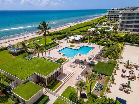 3250 S Ocean Boulevard Palm Beach FL 33480