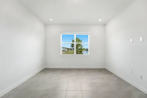 6418 Seabright Terrace Fort Pierce FL 34946