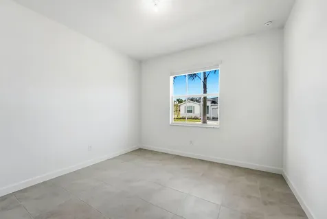 6418 Seabright Terrace Fort Pierce FL 34946