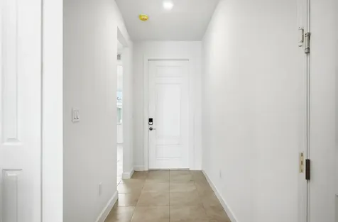 6418 Seabright Terrace Fort Pierce FL 34946