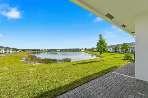 6418 Seabright Terrace Fort Pierce FL 34946