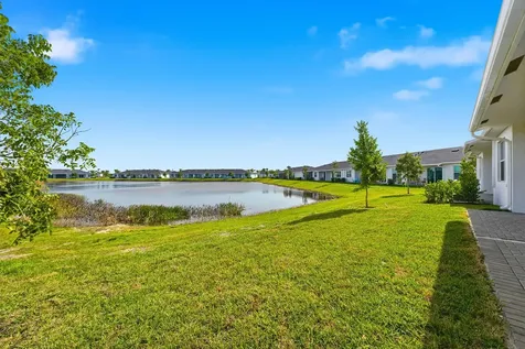 6418 Seabright Terrace Fort Pierce FL 34946