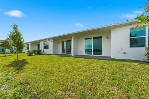 6418 Seabright Terrace Fort Pierce FL 34946