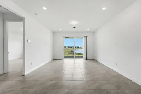 6418 Seabright Terrace Fort Pierce FL 34946