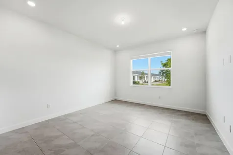 6418 Seabright Terrace Fort Pierce FL 34946