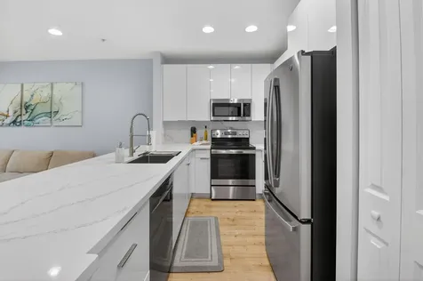 1435 Via De Pepi Boynton Beach FL 33426