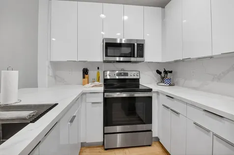 1435 Via De Pepi Boynton Beach FL 33426