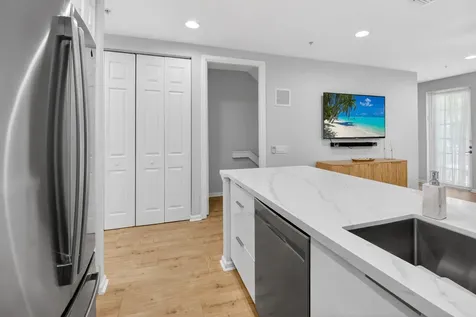 1435 Via De Pepi Boynton Beach FL 33426