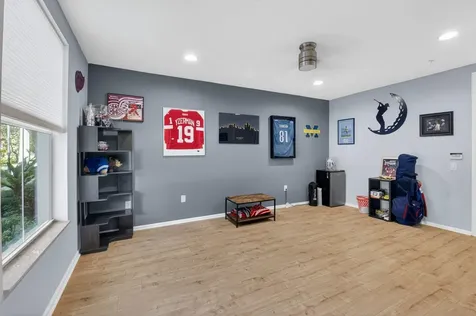 1435 Via De Pepi Boynton Beach FL 33426