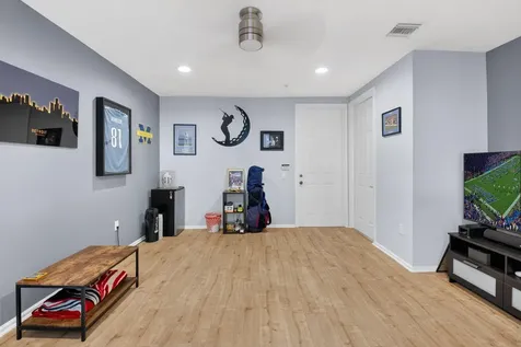 1435 Via De Pepi Boynton Beach FL 33426
