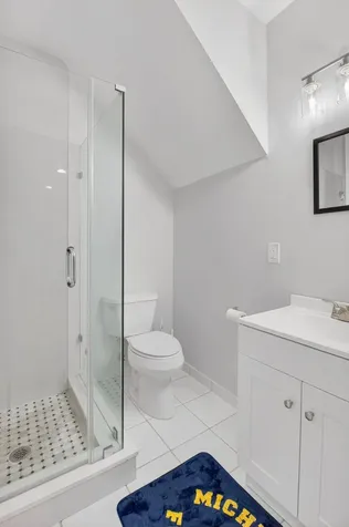 1435 Via De Pepi Boynton Beach FL 33426