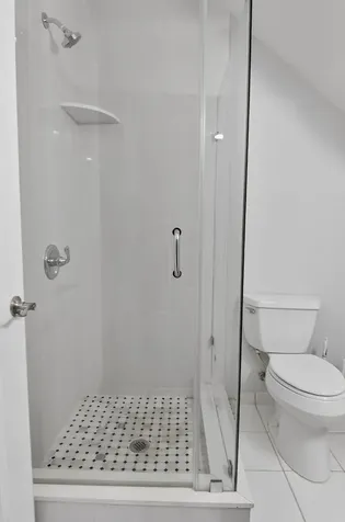 1435 Via De Pepi Boynton Beach FL 33426