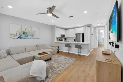 1435 Via De Pepi Boynton Beach FL 33426