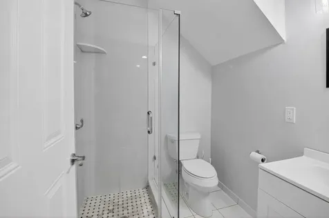 1435 Via De Pepi Boynton Beach FL 33426
