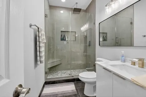 1435 Via De Pepi Boynton Beach FL 33426