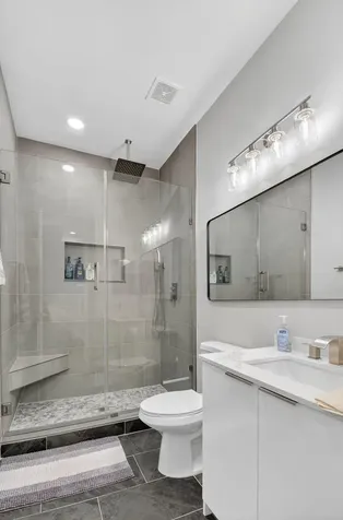 1435 Via De Pepi Boynton Beach FL 33426