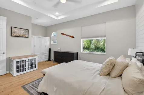 1435 Via De Pepi Boynton Beach FL 33426