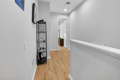 1435 Via De Pepi Boynton Beach FL 33426
