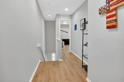 1435 Via De Pepi Boynton Beach FL 33426