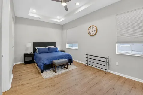 1435 Via De Pepi Boynton Beach FL 33426