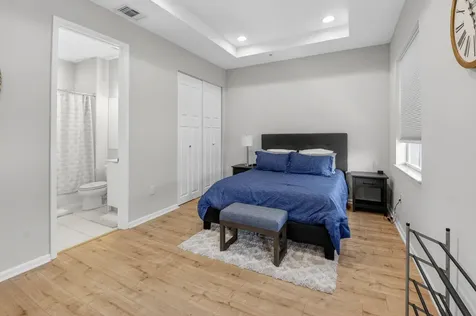 1435 Via De Pepi Boynton Beach FL 33426