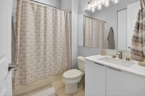 1435 Via De Pepi Boynton Beach FL 33426