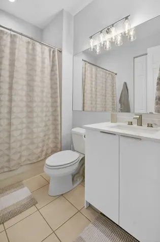 1435 Via De Pepi Boynton Beach FL 33426