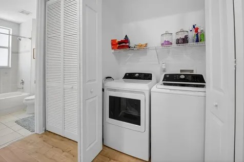 1435 Via De Pepi Boynton Beach FL 33426