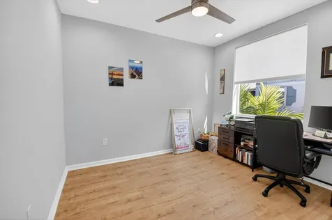 1435 Via De Pepi Boynton Beach FL 33426