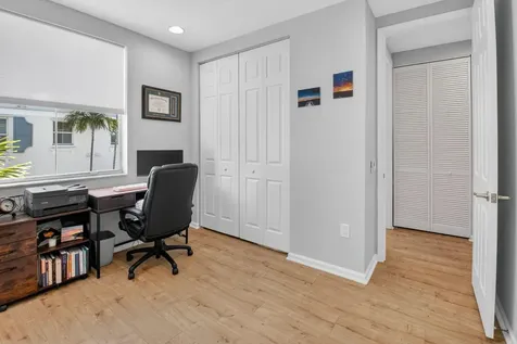 1435 Via De Pepi Boynton Beach FL 33426