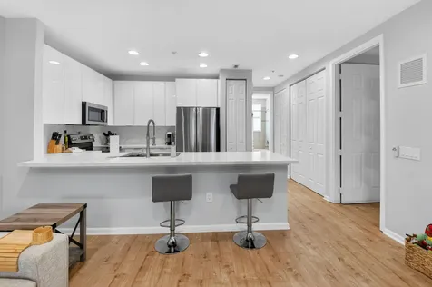 1435 Via De Pepi Boynton Beach FL 33426