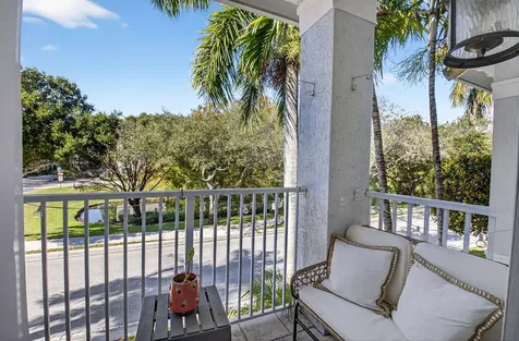 1435 Via De Pepi Boynton Beach FL 33426