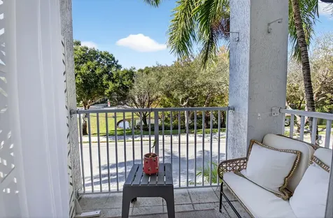 1435 Via De Pepi Boynton Beach FL 33426