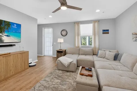 1435 Via De Pepi Boynton Beach FL 33426