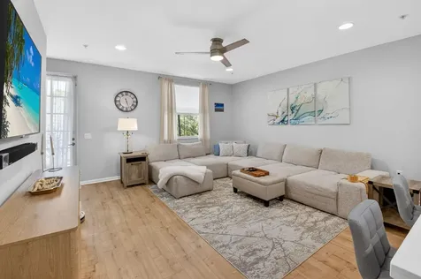 1435 Via De Pepi Boynton Beach FL 33426
