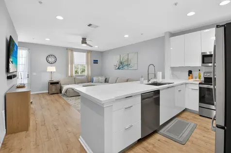 1435 Via De Pepi Boynton Beach FL 33426