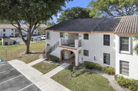 2800 Palmwood Terrace Boca Raton FL 33431