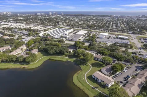 2800 Palmwood Terrace Boca Raton FL 33431