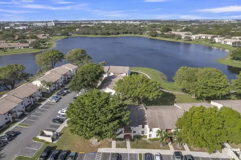 2800 Palmwood Terrace Boca Raton FL 33431