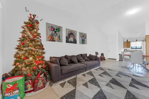 2800 Palmwood Terrace Boca Raton FL 33431