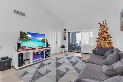 2800 Palmwood Terrace Boca Raton FL 33431