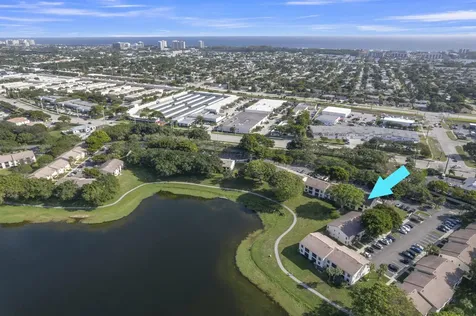 2800 Palmwood Terrace Boca Raton FL 33431