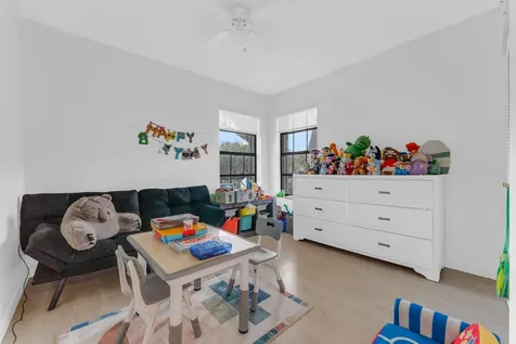2800 Palmwood Terrace Boca Raton FL 33431