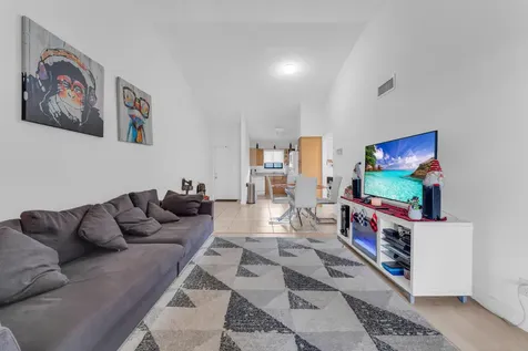 2800 Palmwood Terrace Boca Raton FL 33431